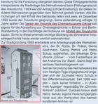Mrkische Oderzeitung, 26.02.2011